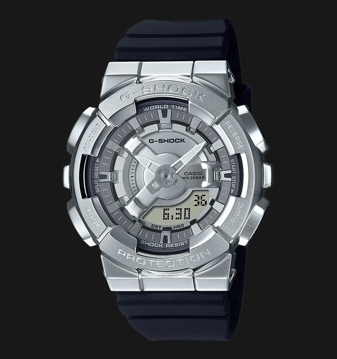62KB 2001 null null null 9 18 18 21 2003 null x6EWtmJ2oN8SvM
