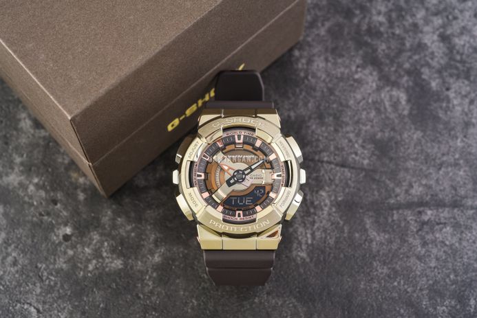 beautiful people Limited Edition | G-SHOCK MIDDLE EAST & AFRICA