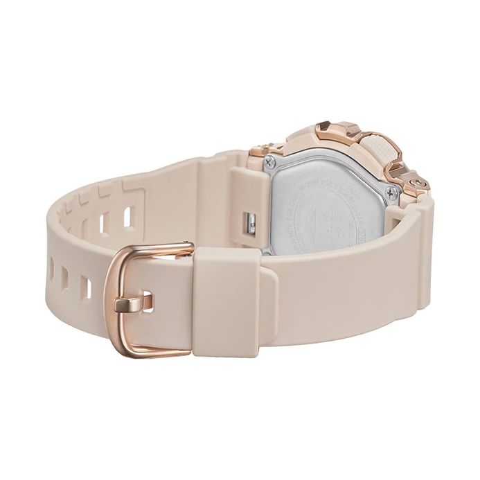 #1 Watch Store in Indonesia