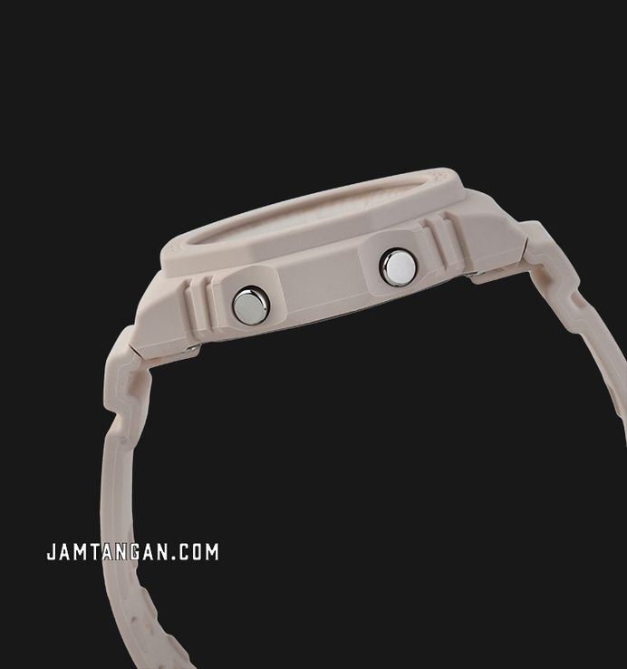 Casio G-Shock X ITZY GMA-P2100IT-4A GMA-P2100IT-4ADR CasiOak