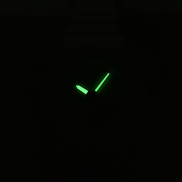 interactive image