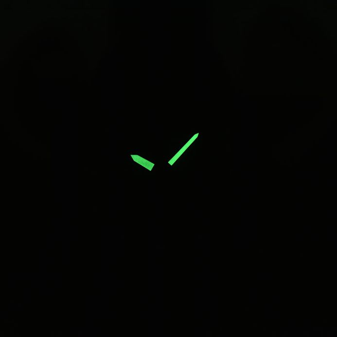 interactive image
