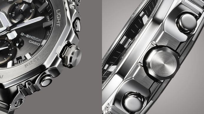 interactive image