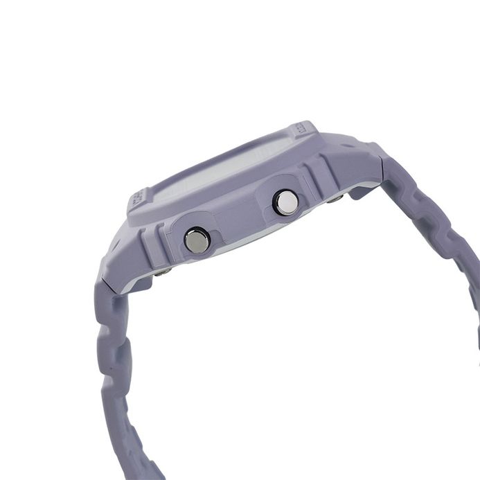 interactive image