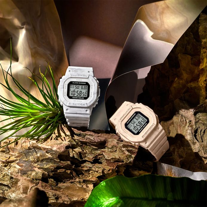 Jam tough solar top