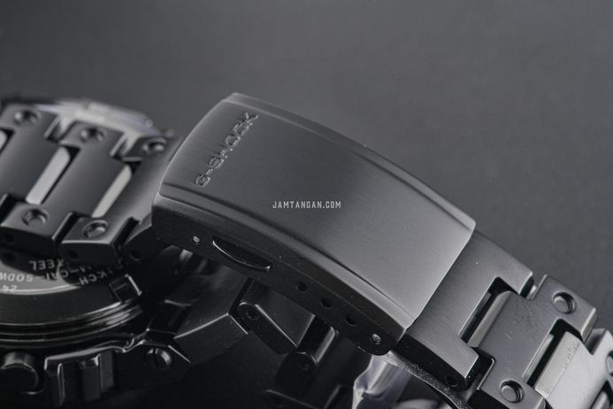 interactive image