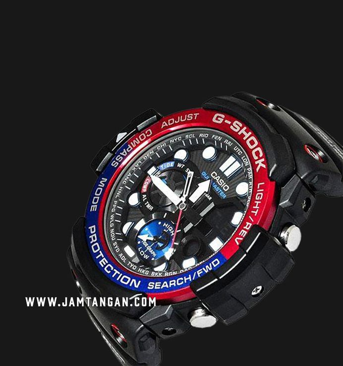 Gn10001ajf hot sale