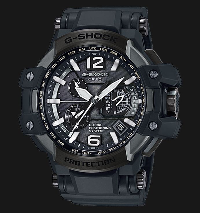 Harga casio wave ceptor discount