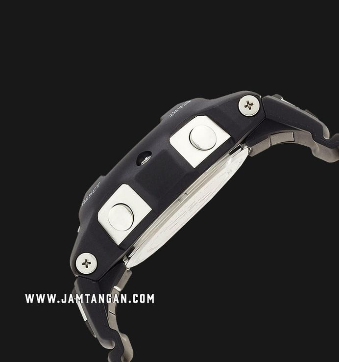 Gs14001ajf deals
