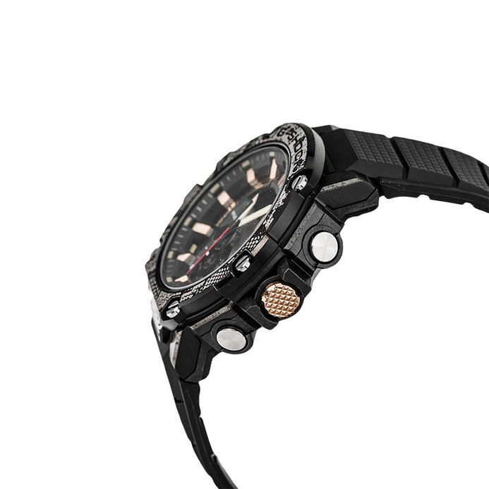 【即購入大歓迎】 カシオ G-SHOCK GST-B300WLP-1AJR GST-B300B-1AJF | CASIO
