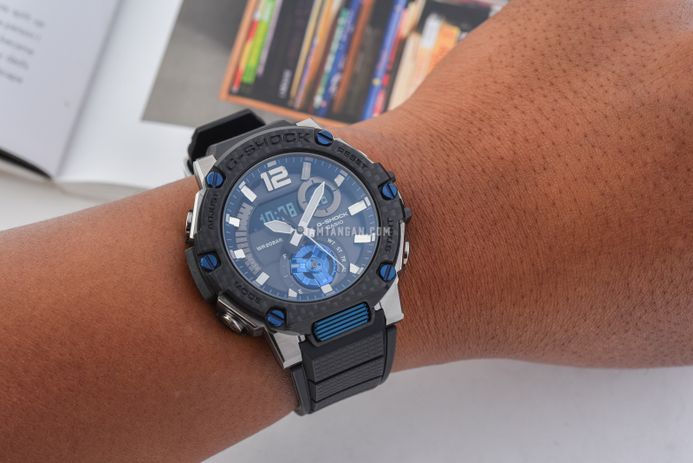 こ*あ様 【ジャンク品】CASIO G-SHOCK GST-B300XA-1AJ こ*あ様 【ジャンク品】CASIO G-SHOCK GST-B300XA-1AJ カシオ G-SHOCK