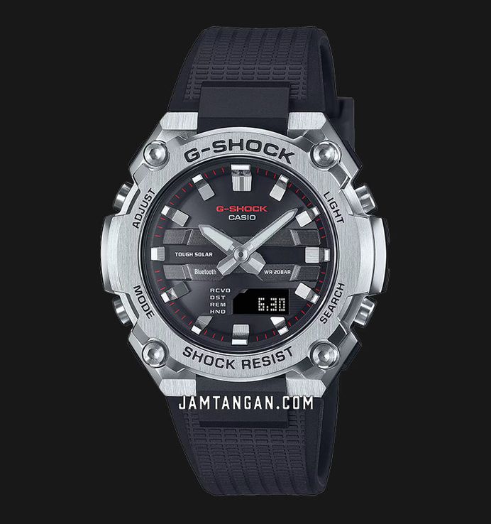 Tough solar adalah cheap