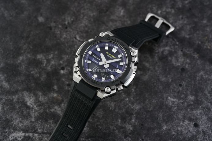 Gst 330 hotsell