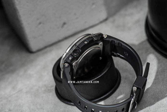 Harga g shock gst s110 deals