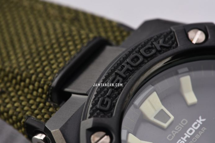 Casio g shock gst s130bc hotsell