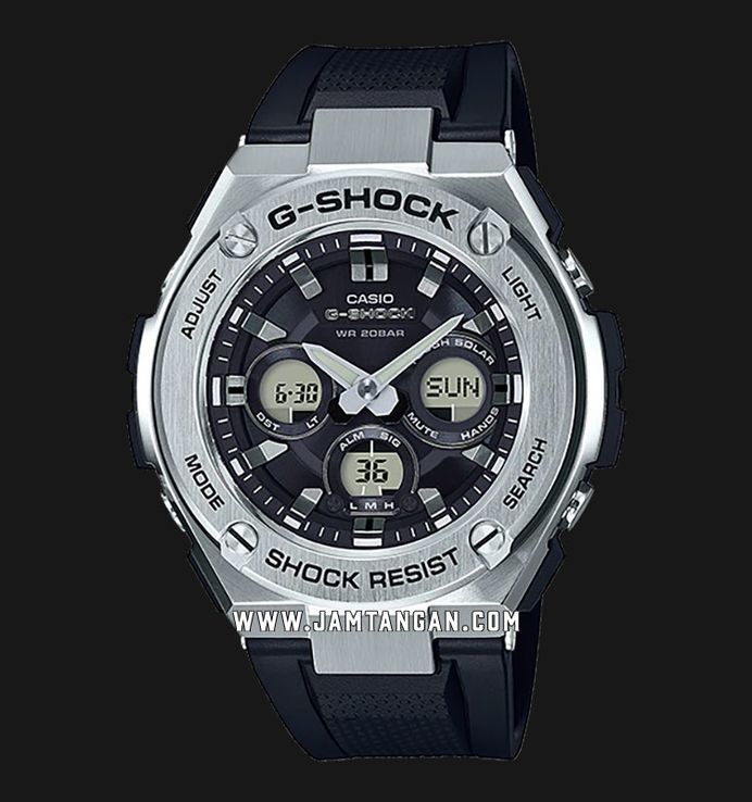 G shock s310 cheap