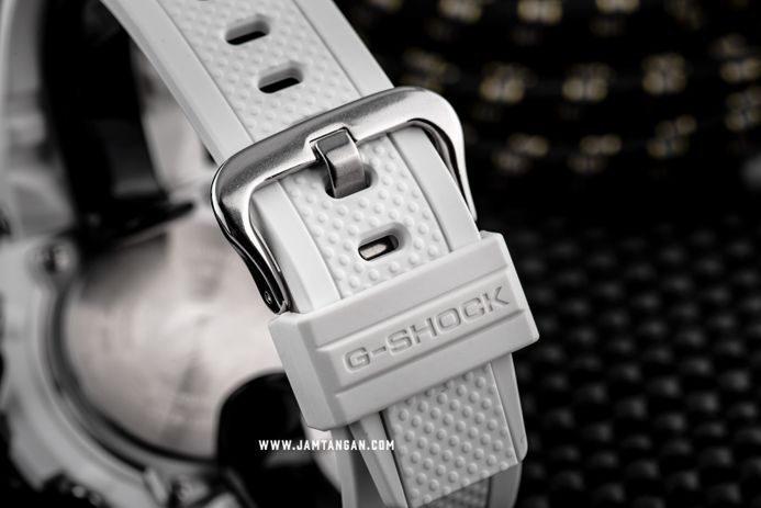 Casio G-Shock G-Steel GST-W300-7A GST-W300-7AJF Tough Solar Casio G-Shock G-Steel GST-W300-7A GST-W300-7AJF Tough Solar