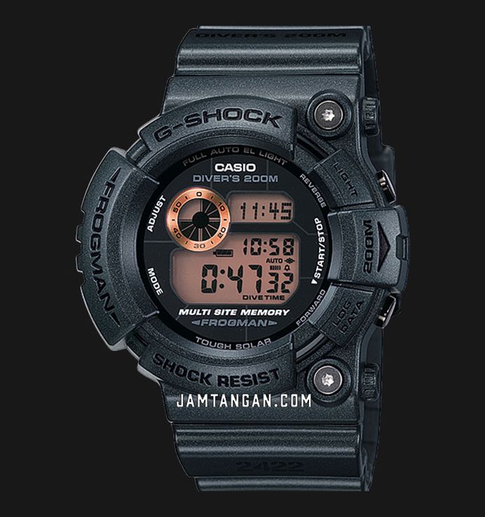 商品画像：楽天市場】【プレミア商品】CASIO G-SHOCK カシオ【Gショック 2