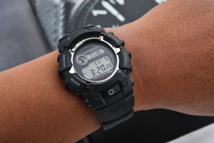 G shock 2310 deals