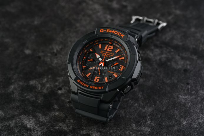 G shock 3000b online