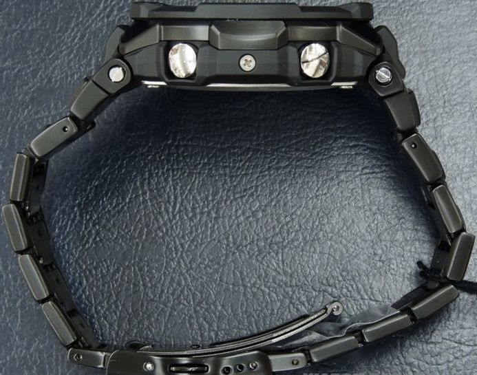 G shock gw3000bd deals