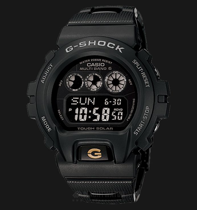 G shock gw 6900bc shop