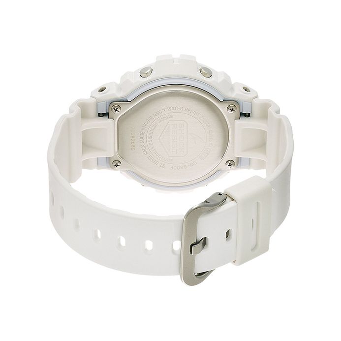 Casio G-Shock GW-6900F-7 GW-6900F-7JF Multiband 6 Tough Solar