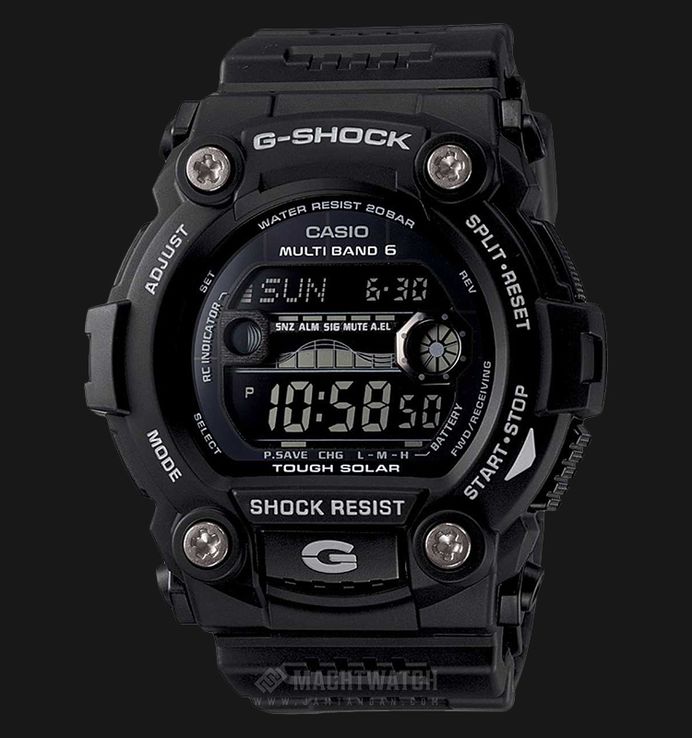 Gw7900b hot sale