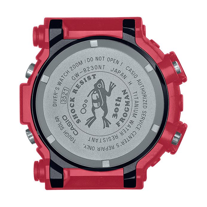 Digital G Shock Casio Service Center Electronics G Shock Watch