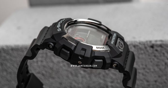 Casio g shock gw 8900 outlet