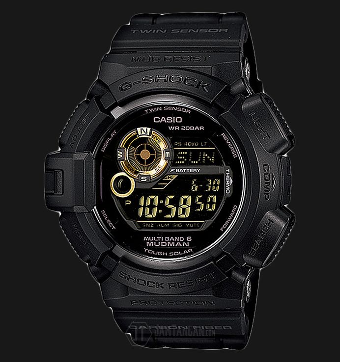 Gw9300gb on sale