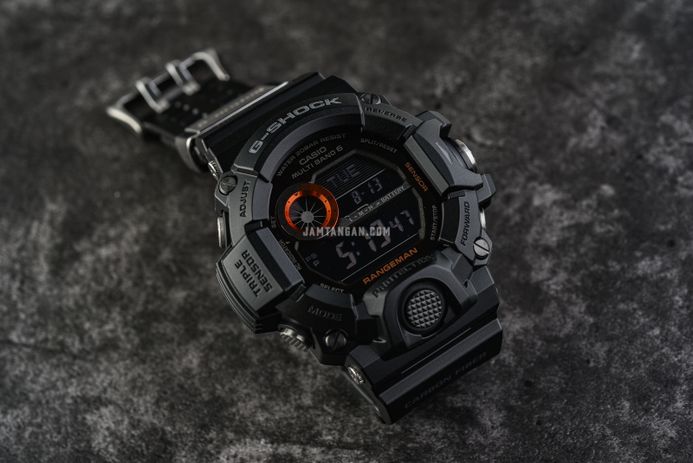 9400bj best sale