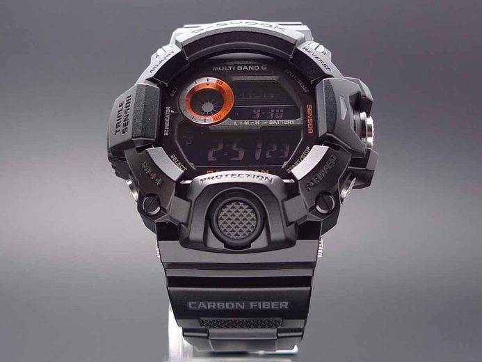 Gw9400bj outlet