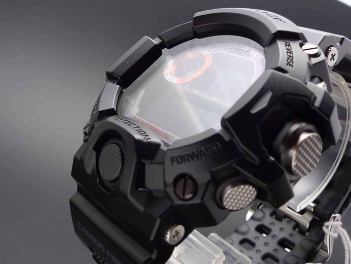 9400bj on sale