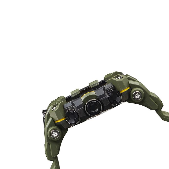 interactive image
