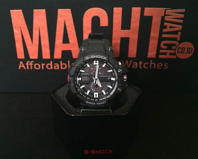 Amazon | ノースゲイト Club40 (40mm) St. Barth Azur 時計 水色 ターコイズ ジェンダーレス カラフル シック  オランダ 10気圧防水 316Lステンレススチール サファイアガラス スイス製10年パワーリザーブクォーツ ダイヤモンドカット針  アプライドインデックス 夜光 ２年 