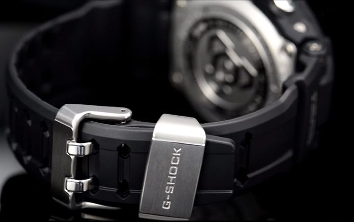 G shock sky cockpit gw a1000 discount
