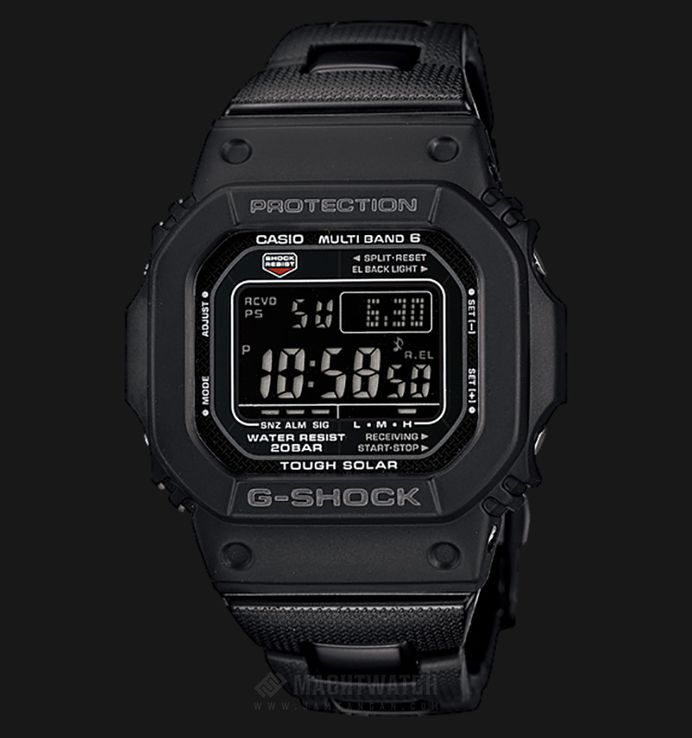 Gw m5610 bc discount