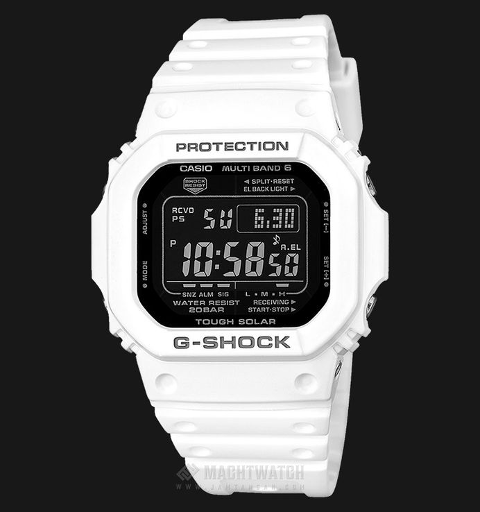 M5610md 2025