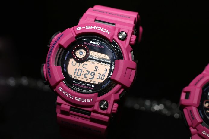 Frogman srj price 2025