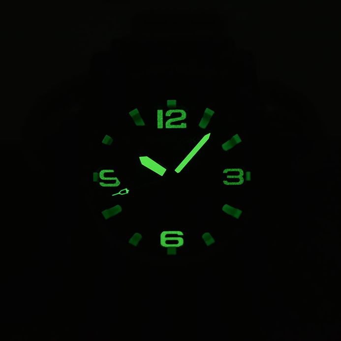 interactive image