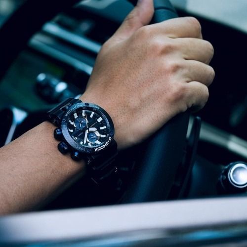 G shock gwr b1000 price outlet