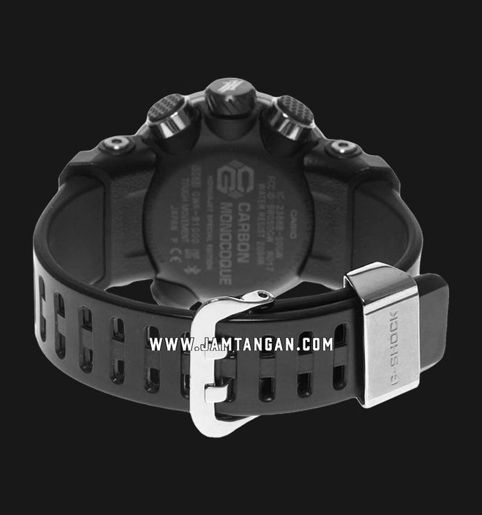 G shock gwr b1000hj shop
