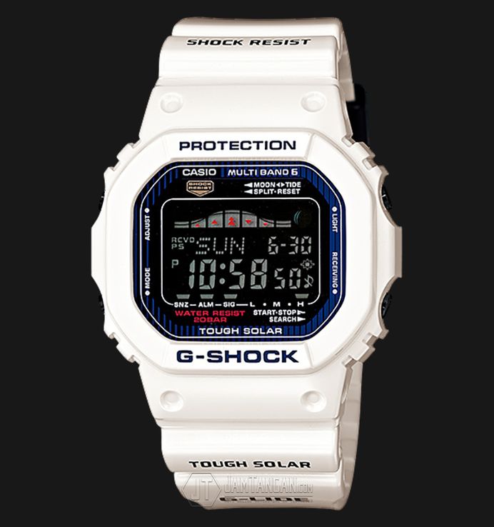 Gwx5600c online