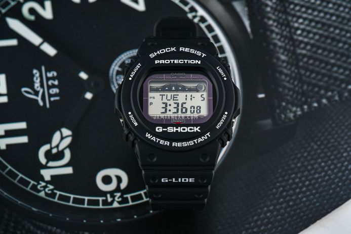 G shock gwx 5700 clearance