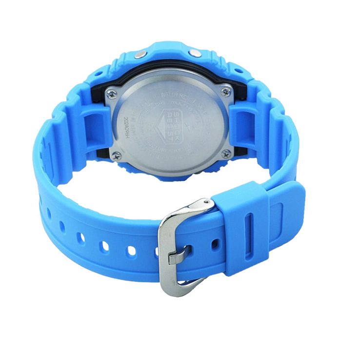 Casio G-Shock GWX-5700CS-2 GWX-5700CS-2JF G-Lide Multiband 6 Tough