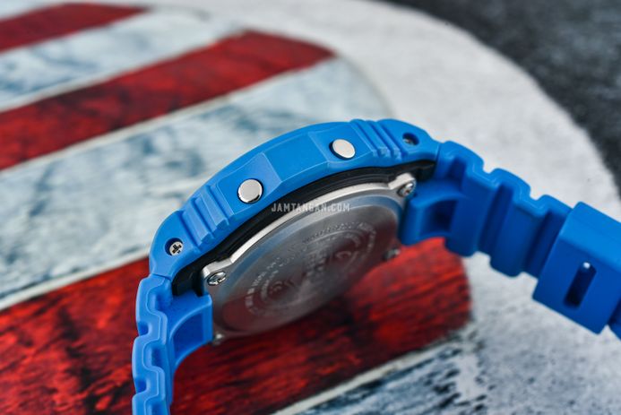 Casio G-Shock GWX-5700CS-2 GWX-5700CS-2JF G-Lide Multiband 6 Tough