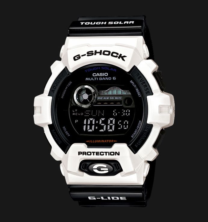 Gwx 8900b price cheap