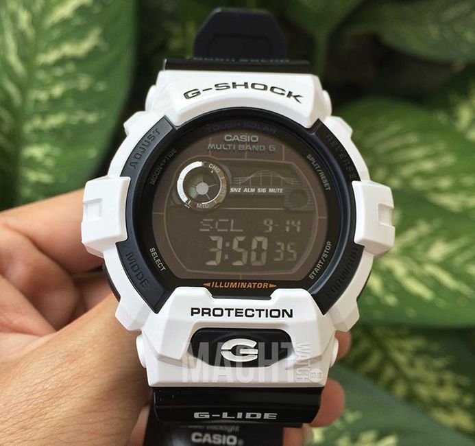 Gwx 8900b price clearance