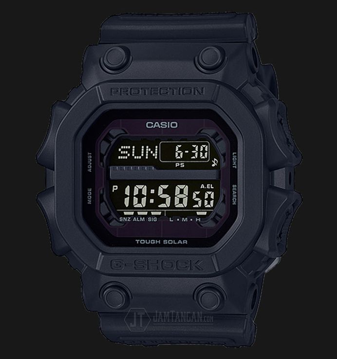 G shock king kong shop